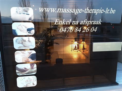 tantra massage - energetische therapie & healing kortrijk|Top 20 schoonheidssalons in Kortrijk